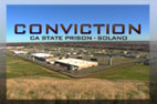 Conviction