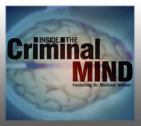 Inside the Criminal Mind