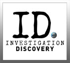 Investigation Discovery