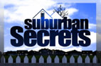 Suburban Secrets