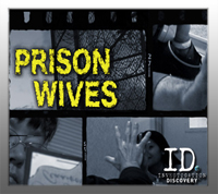 Prison Wives